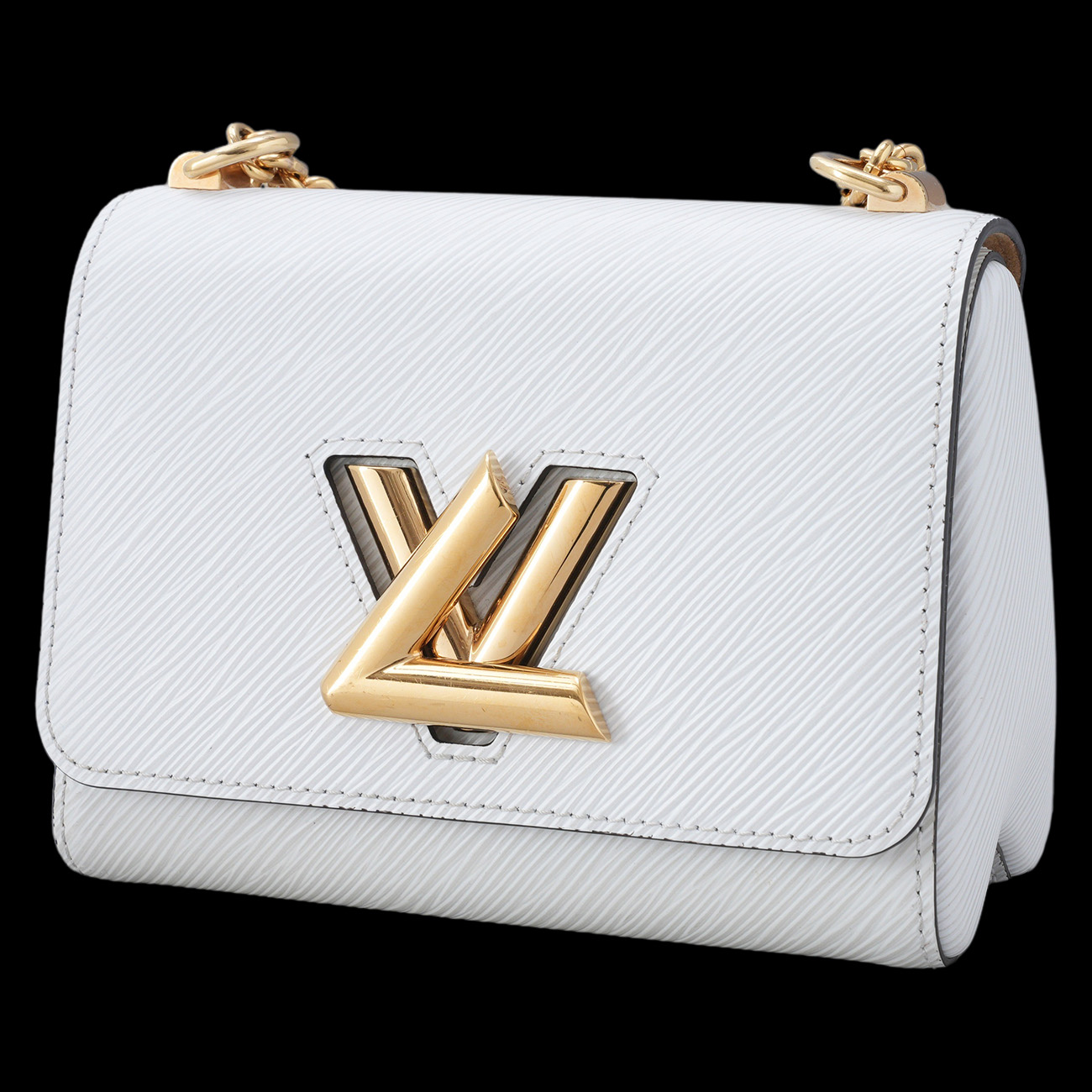 LOUIS VUITTON(USED)루이비통 에삐 트위스트 PM